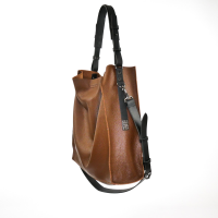 Tasche Tote